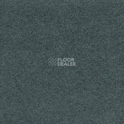 Ковролин Finett Dimension p 609201 – f 609101 фото 1 | FLOORDEALER